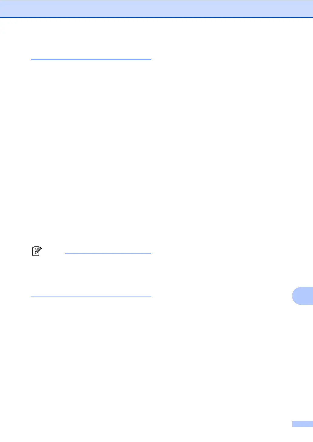 Page #138 background image