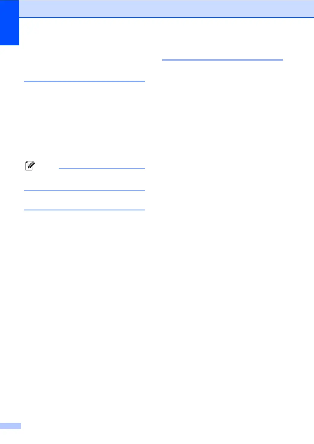 Page #183 background image