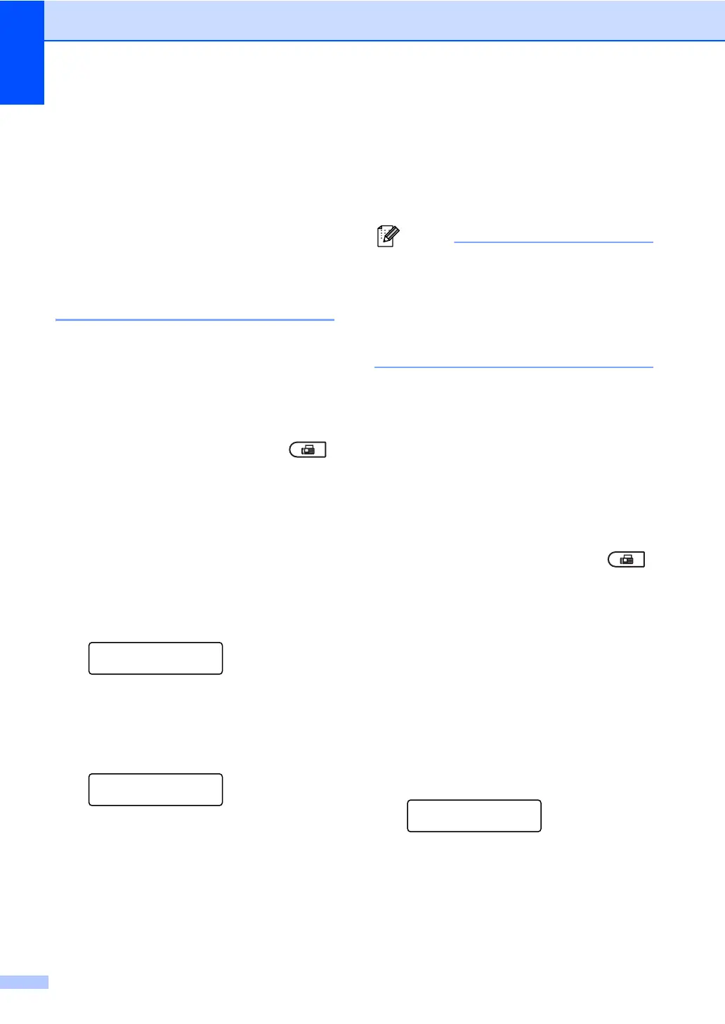 Page #199 background image