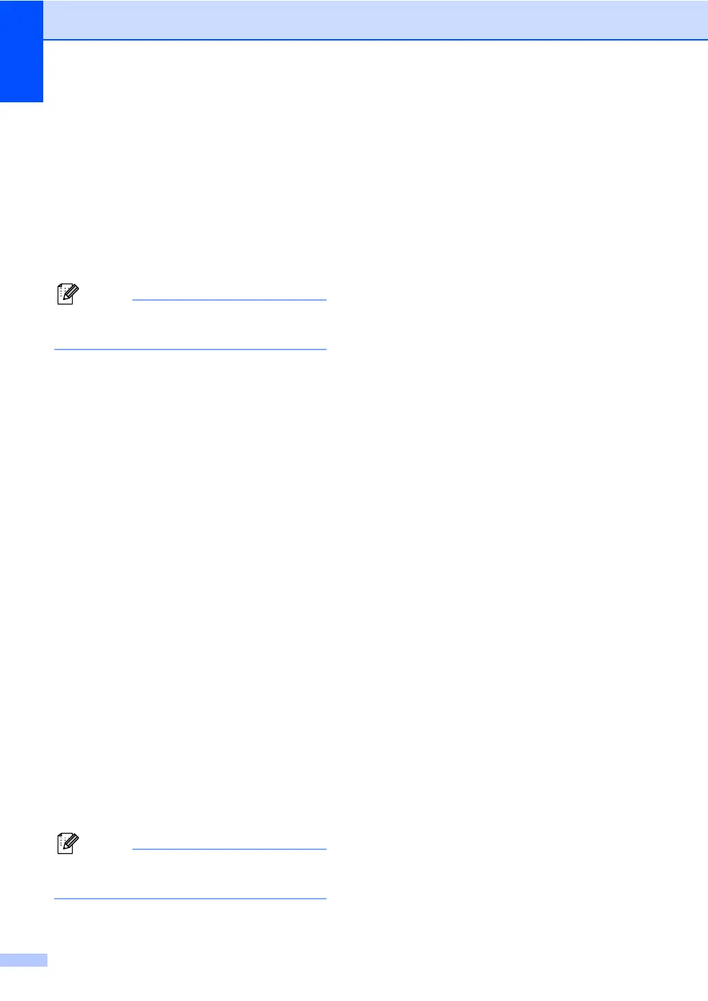 Page #205 background image