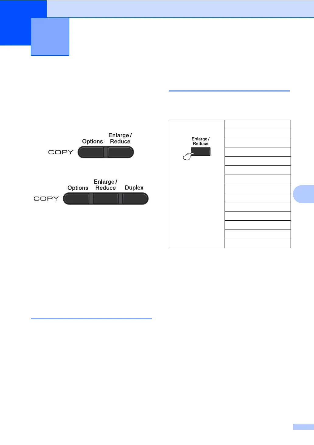 Page #222 background image
