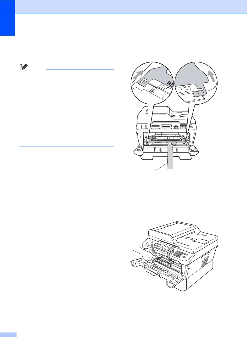 Page #231 background image