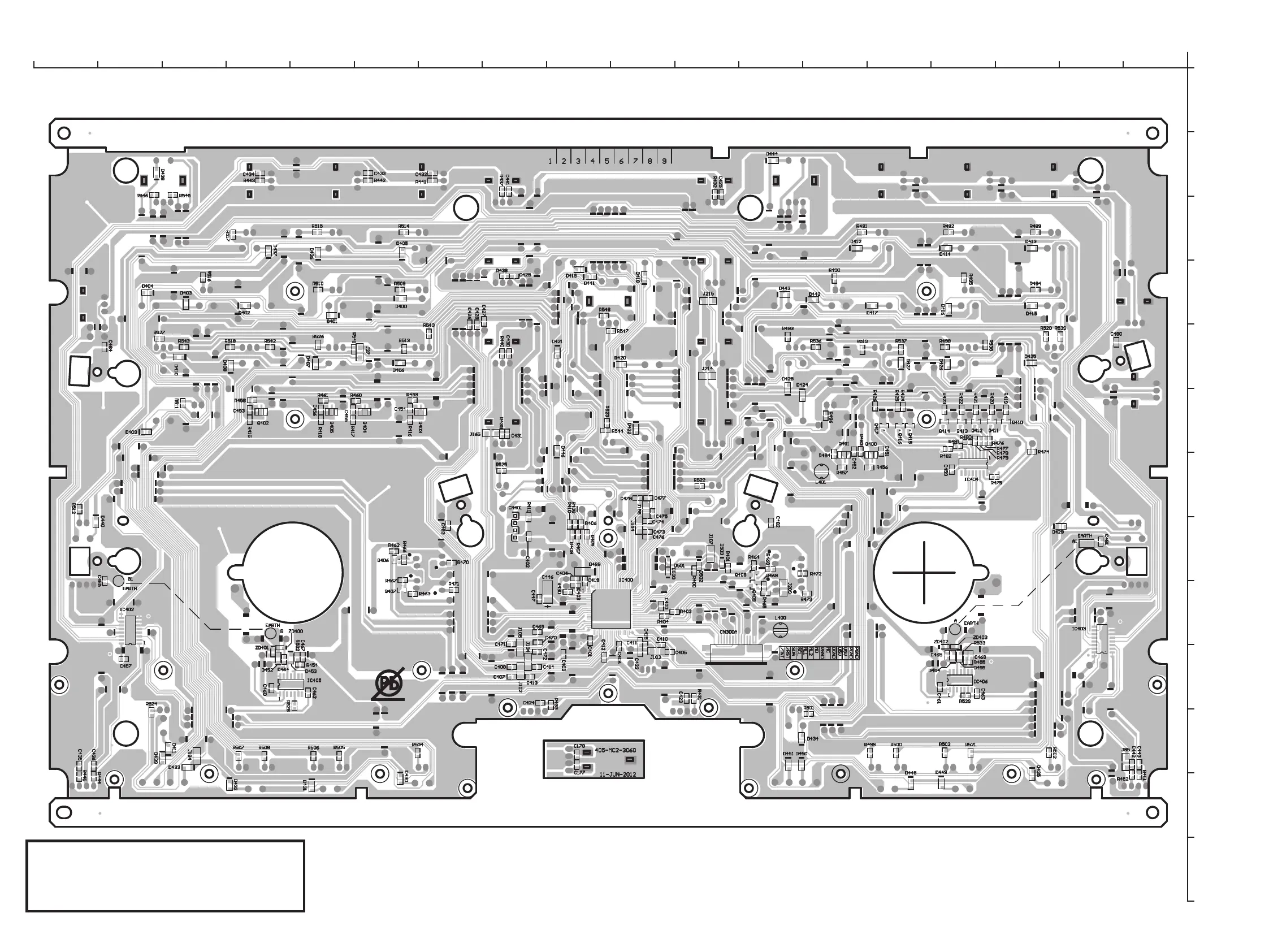 Page #46 background image