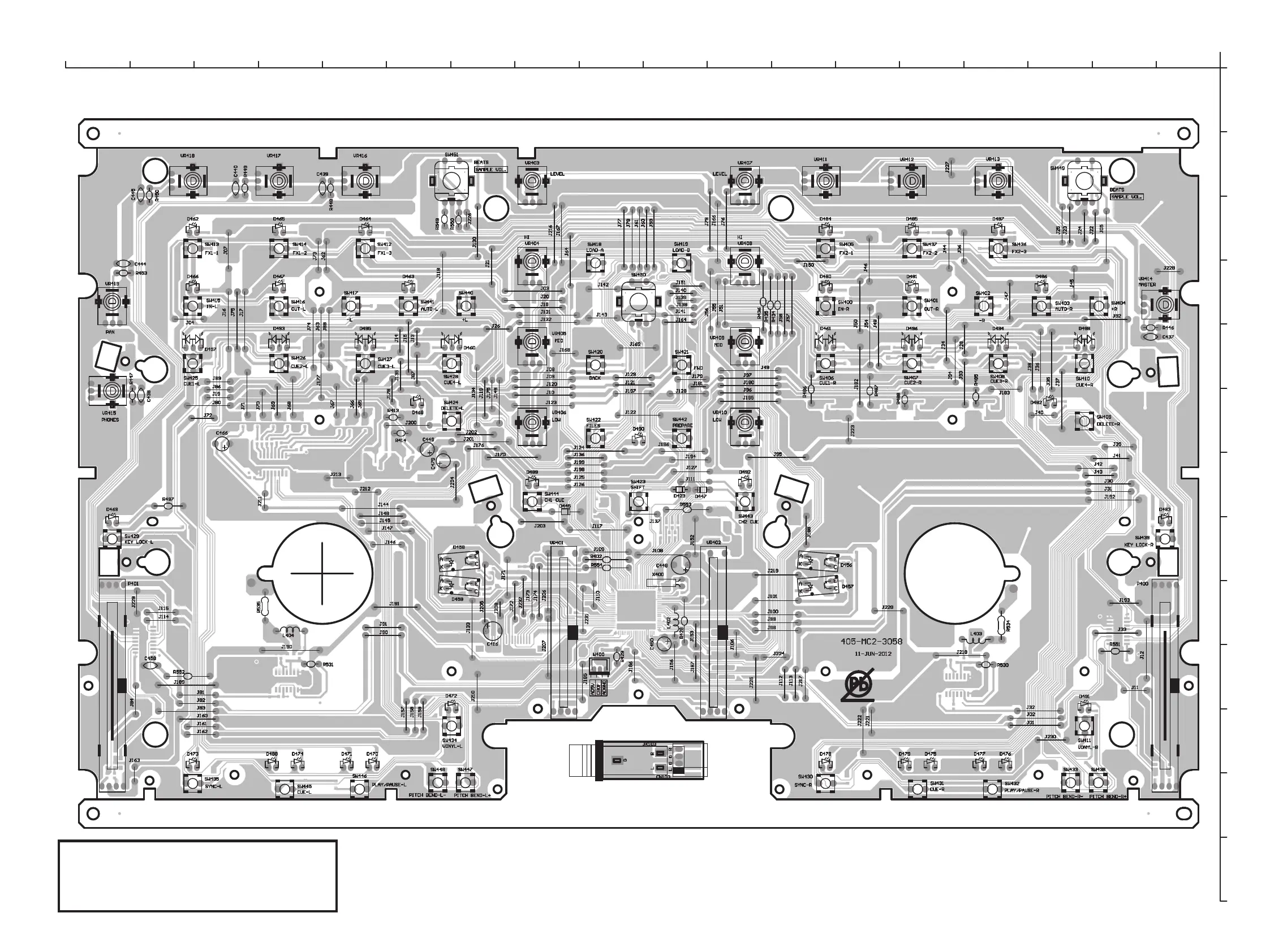 Page #47 background image