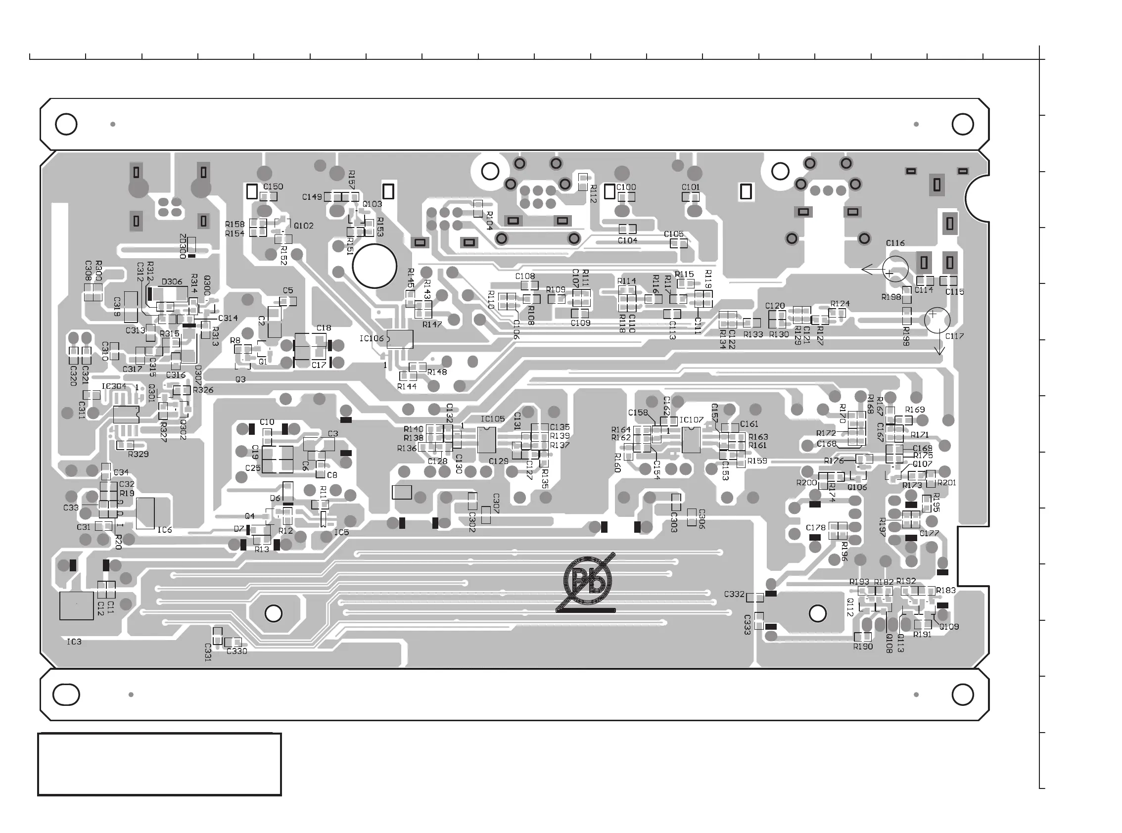 Page #48 background image