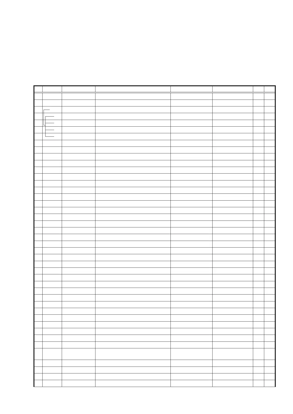 Page #53 background image