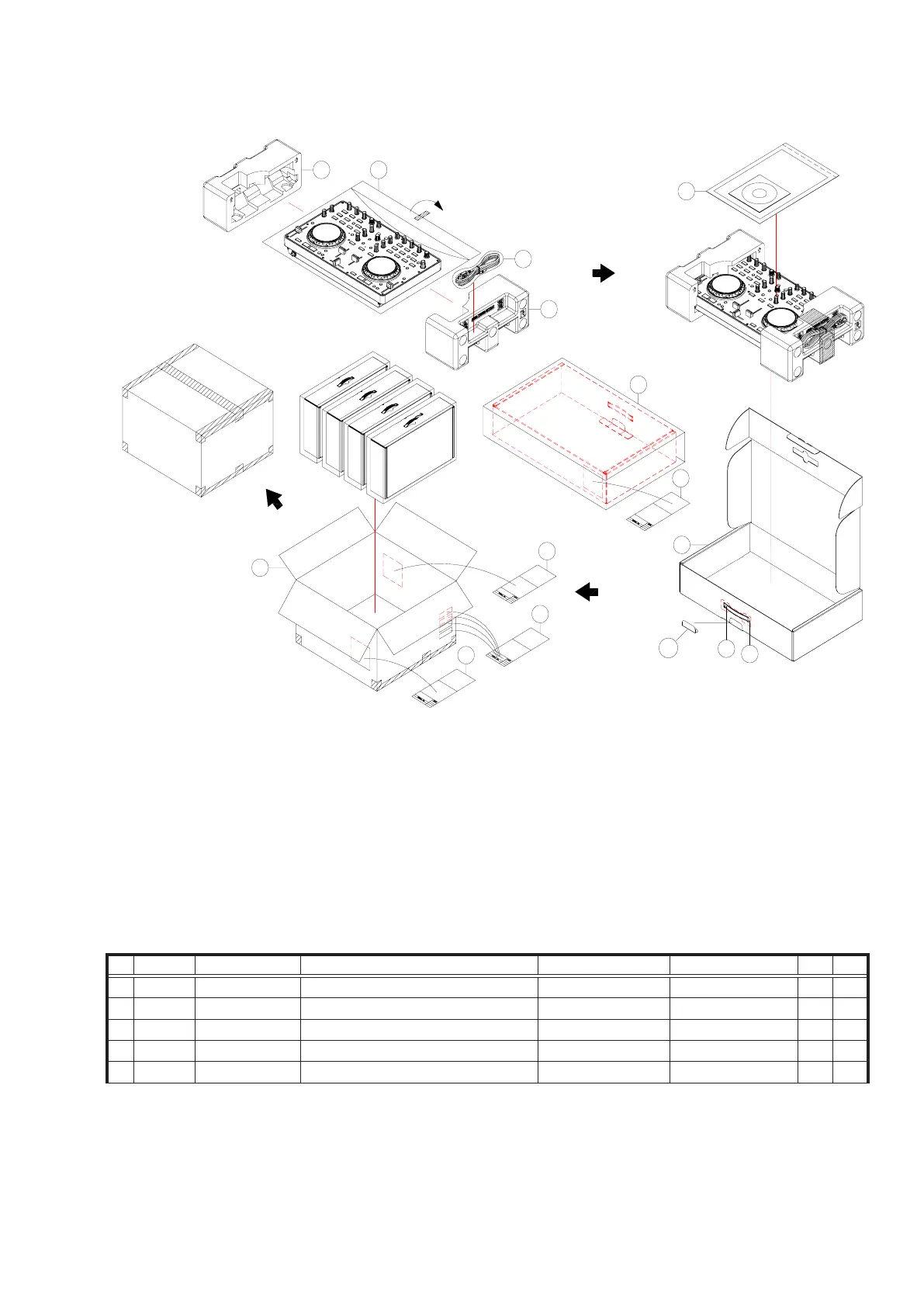 Page #55 background image