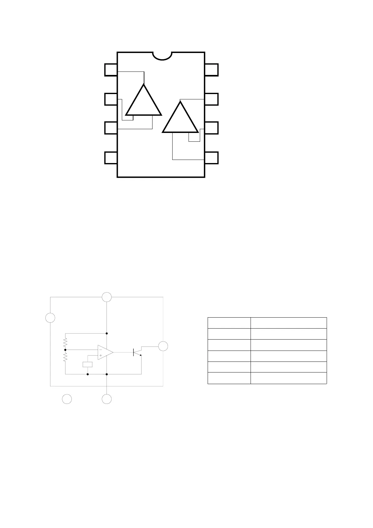 Page #58 background image