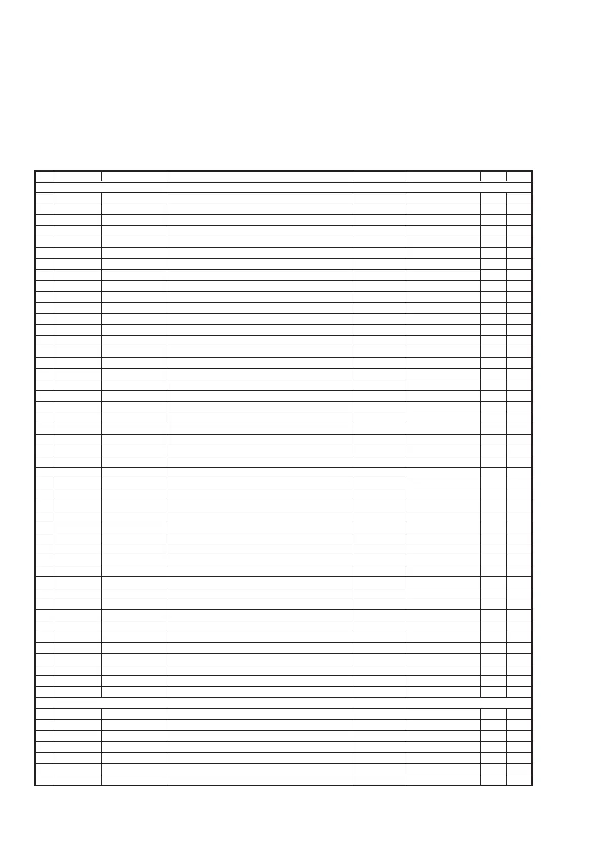Page #68 background image