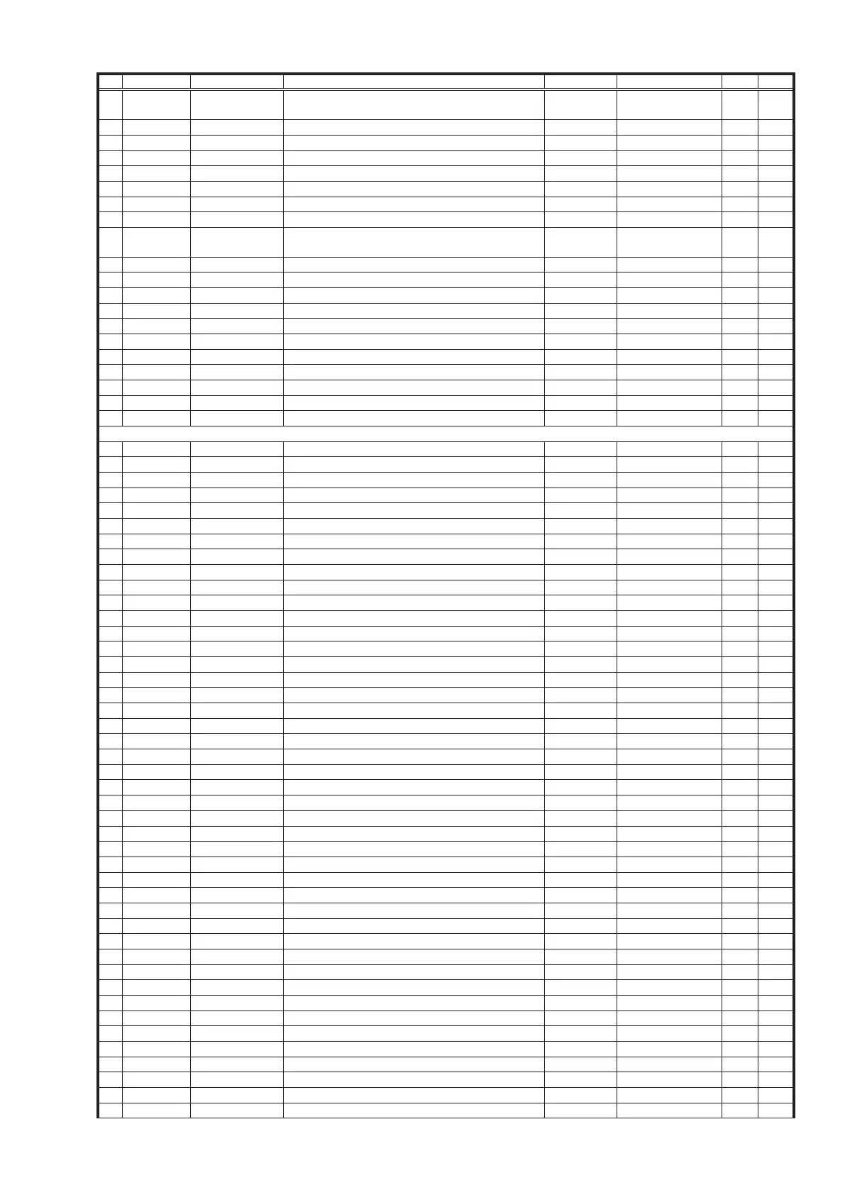 Page #69 background image