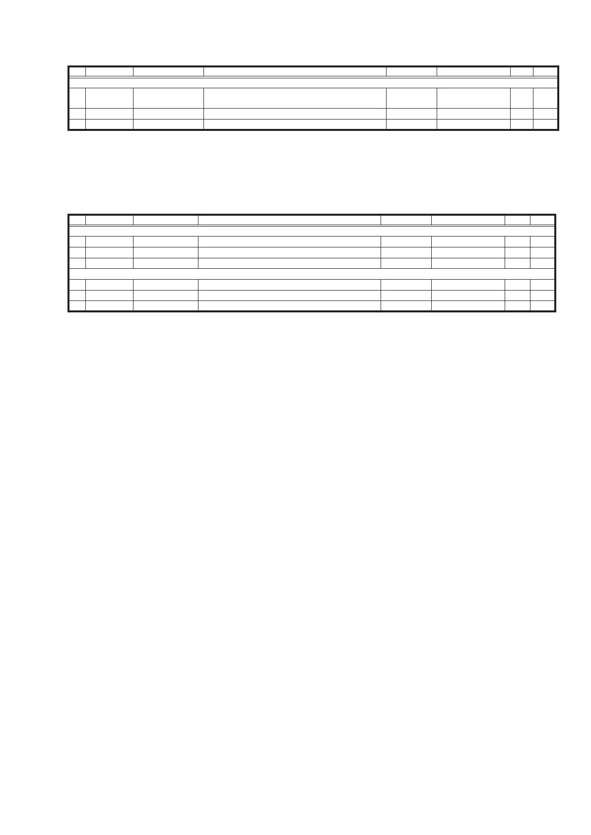 Page #75 background image
