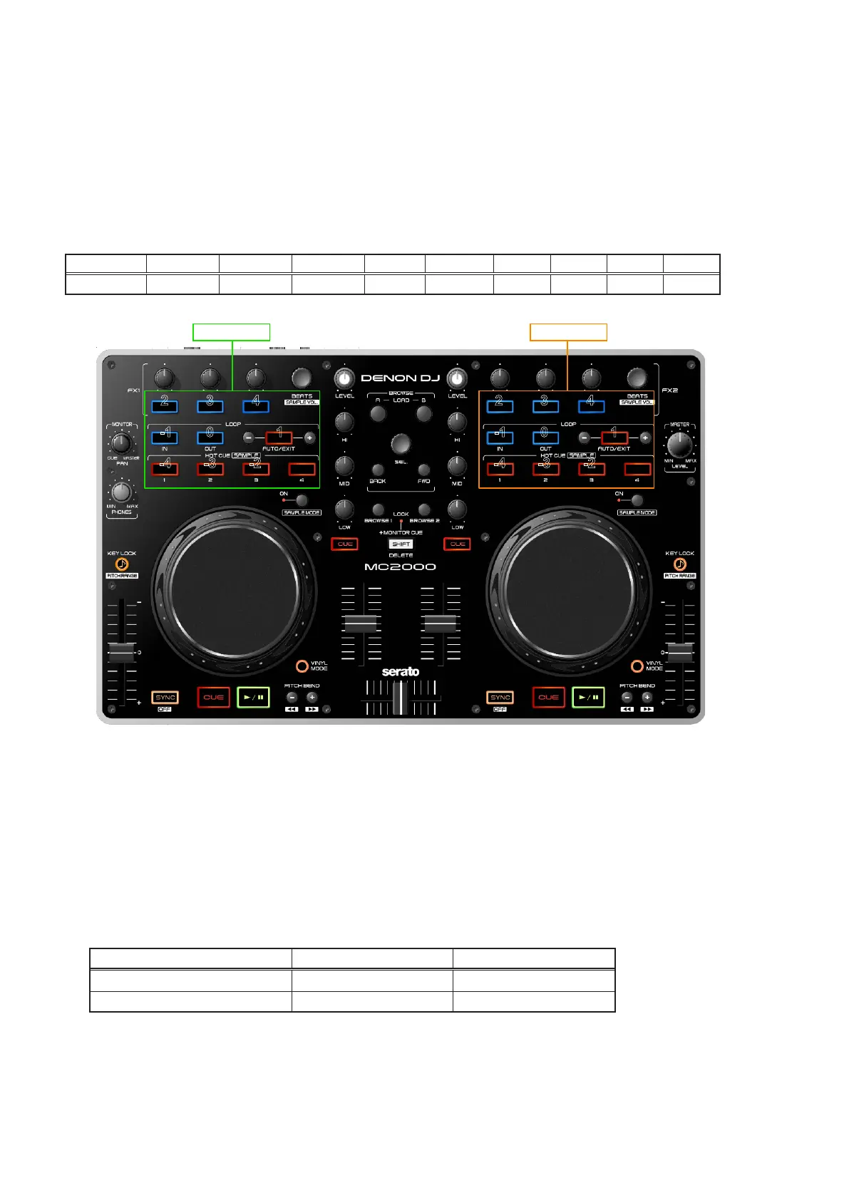 Page #14 background image