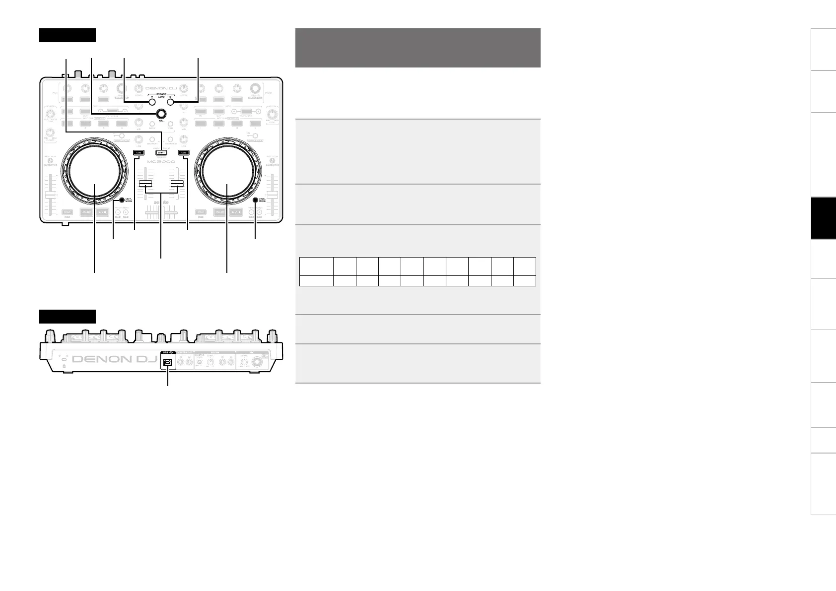 Page #17 background image