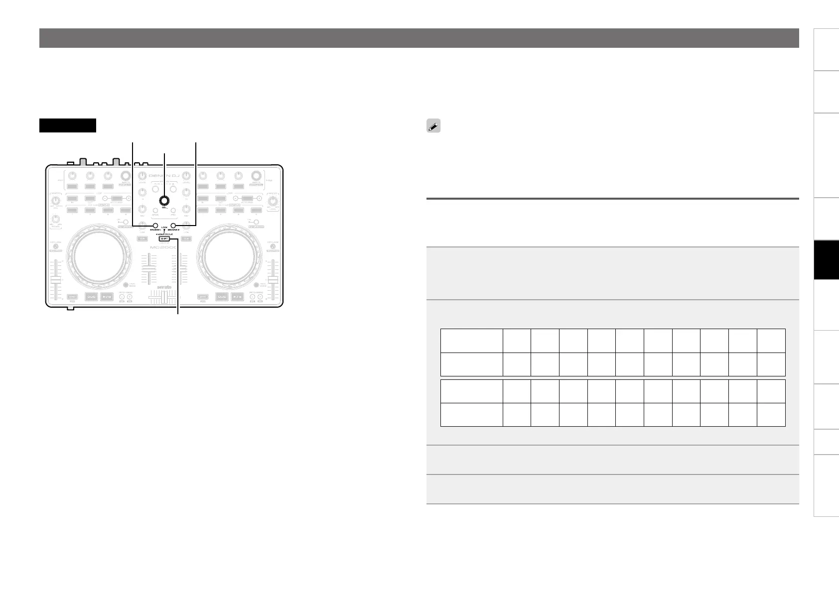 Page #19 background image
