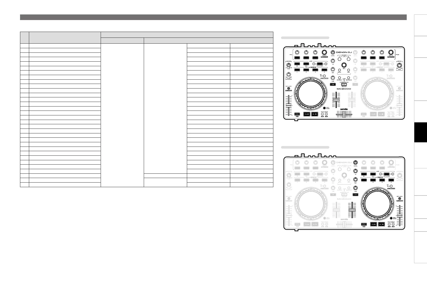 Page #22 background image