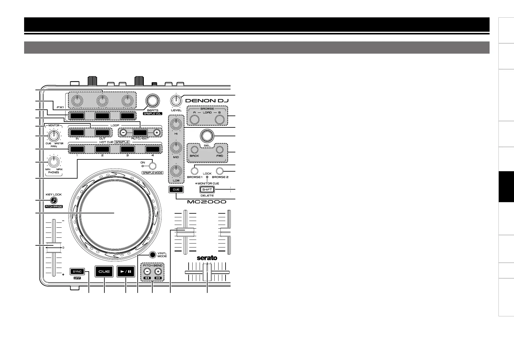 Page #23 background image