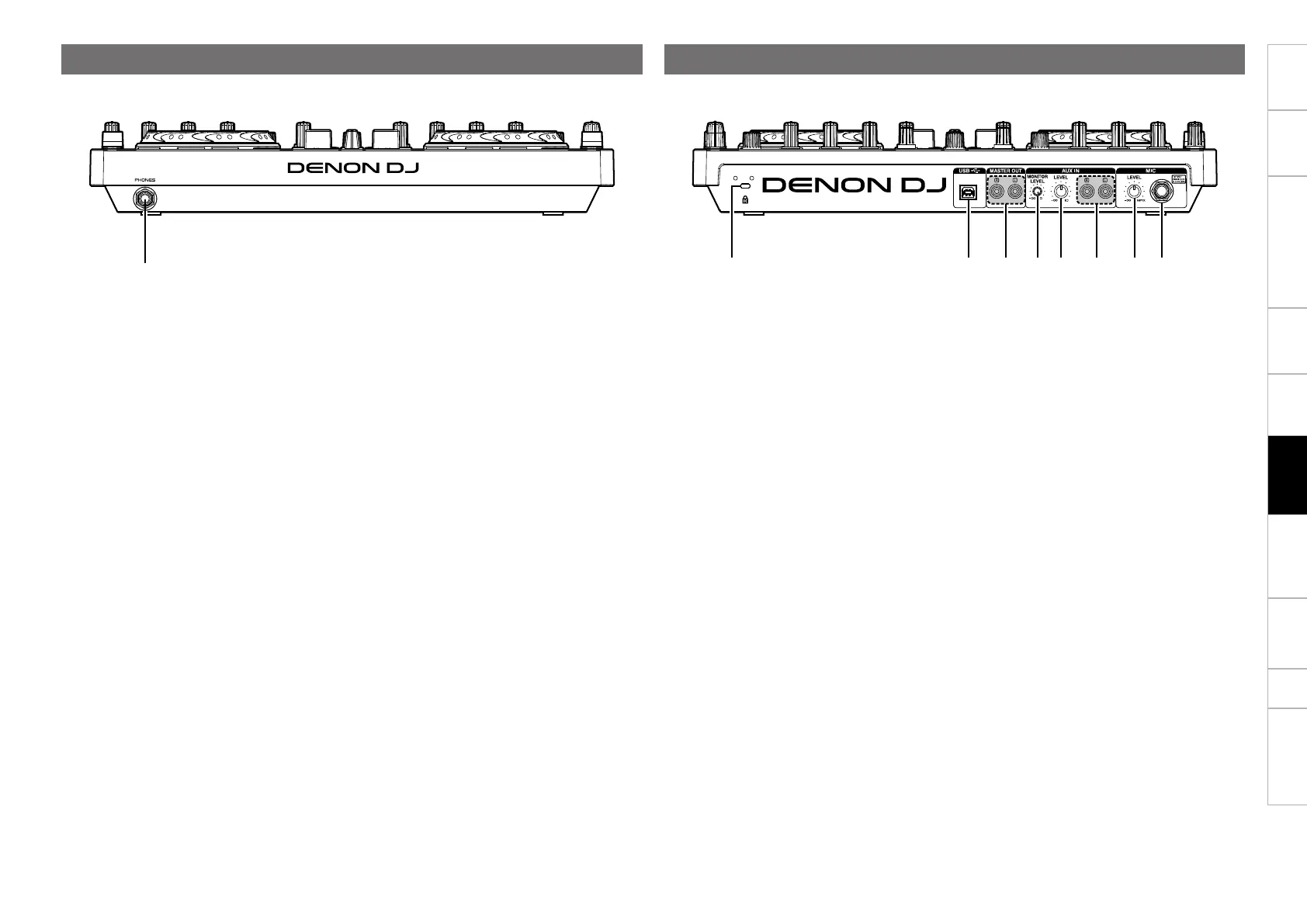 Page #26 background image