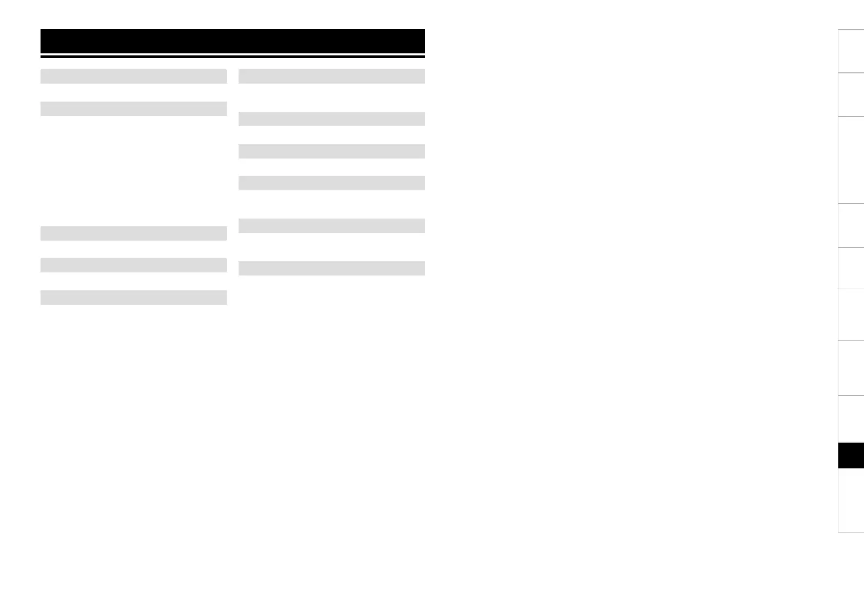 Page #28 background image