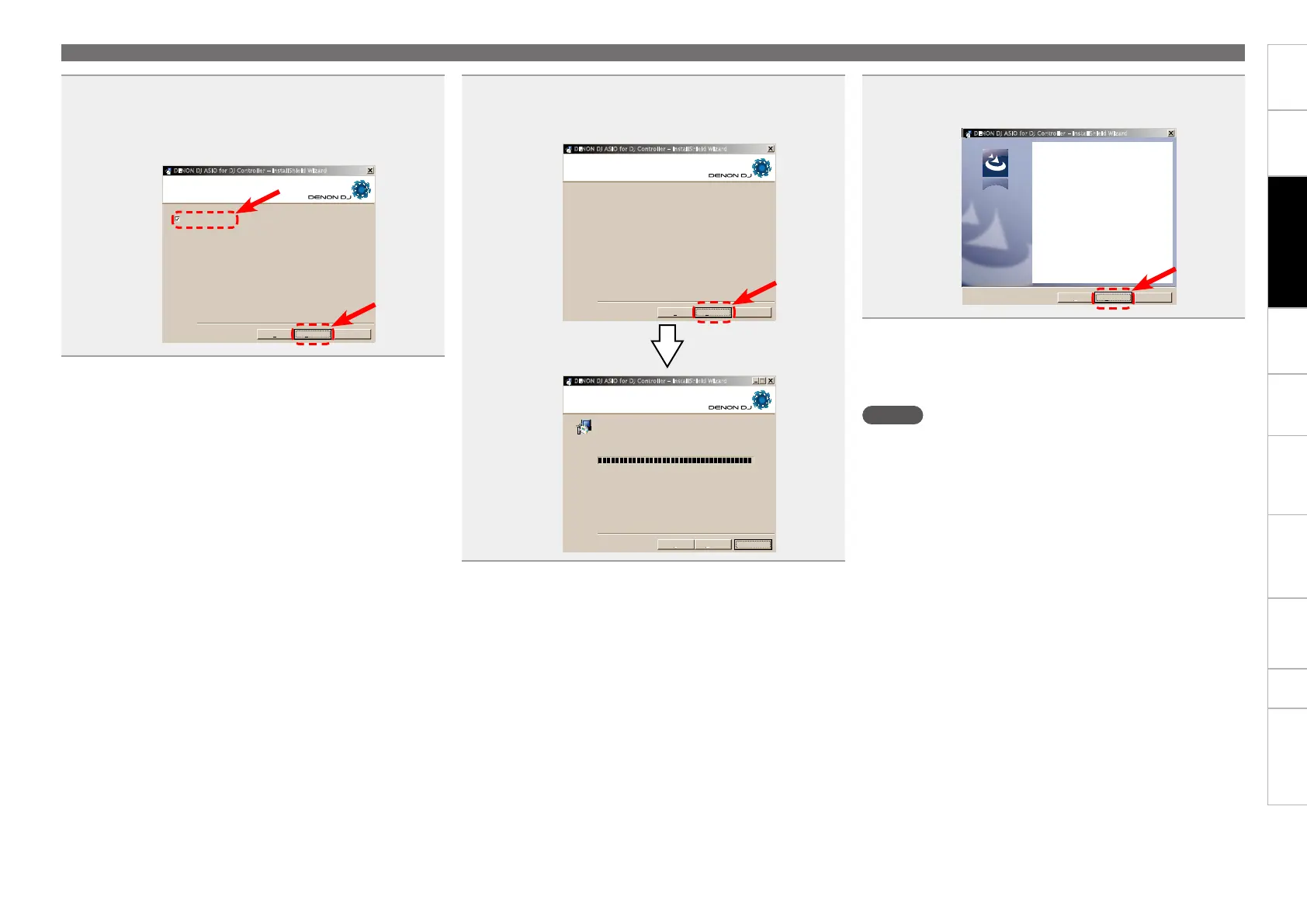 Page #13 background image
