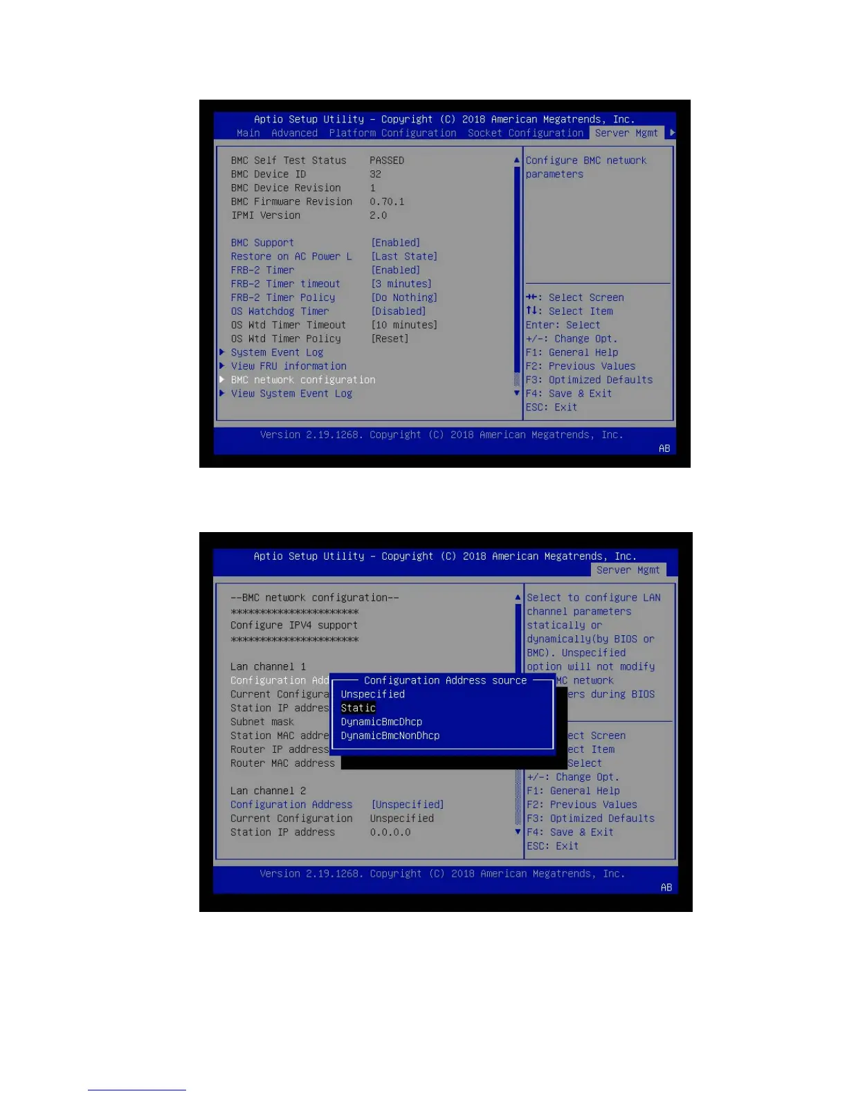 Page #34 background image