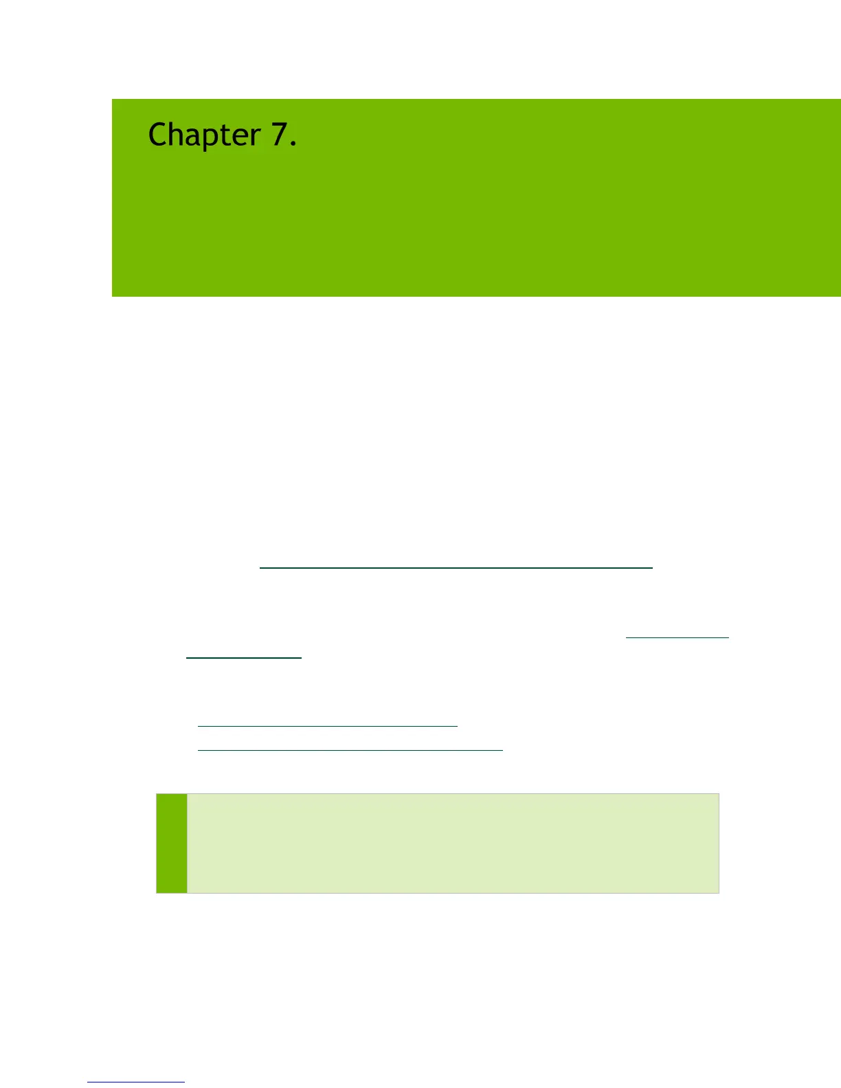 Page #46 background image