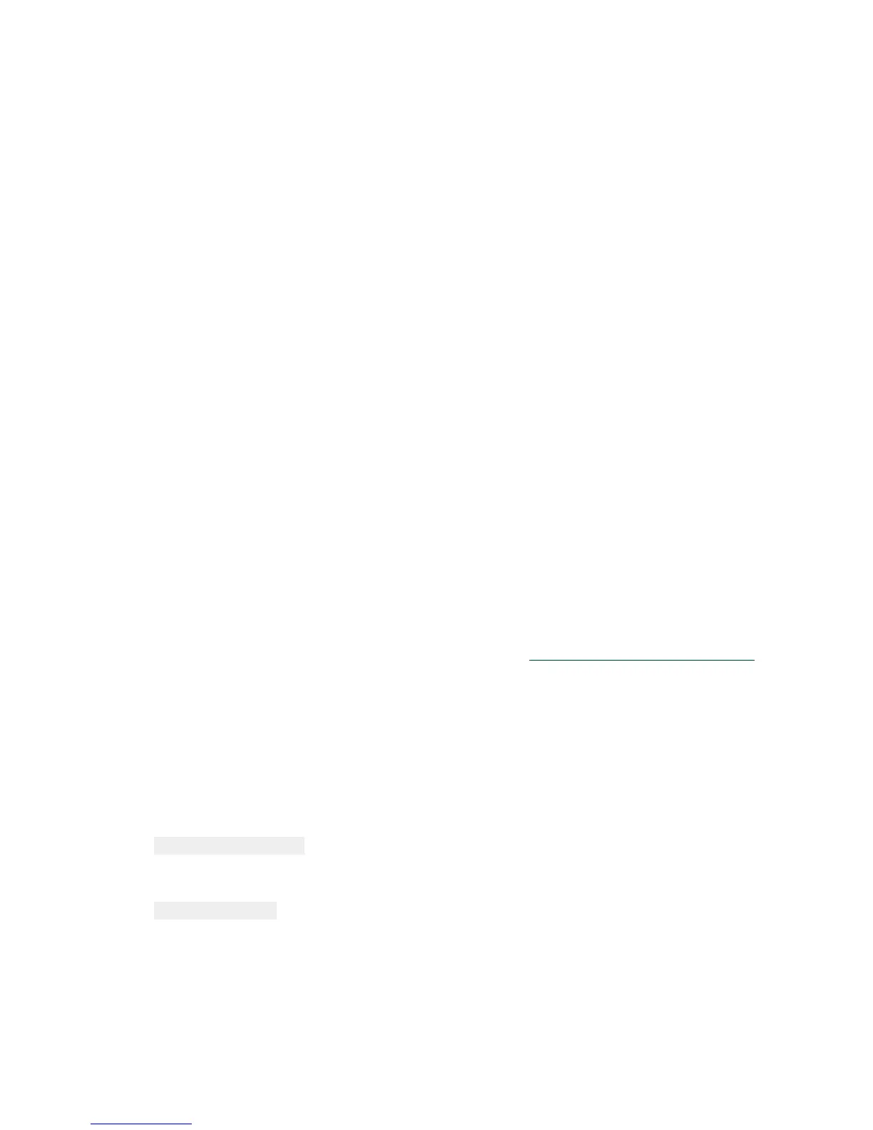 Page #68 background image