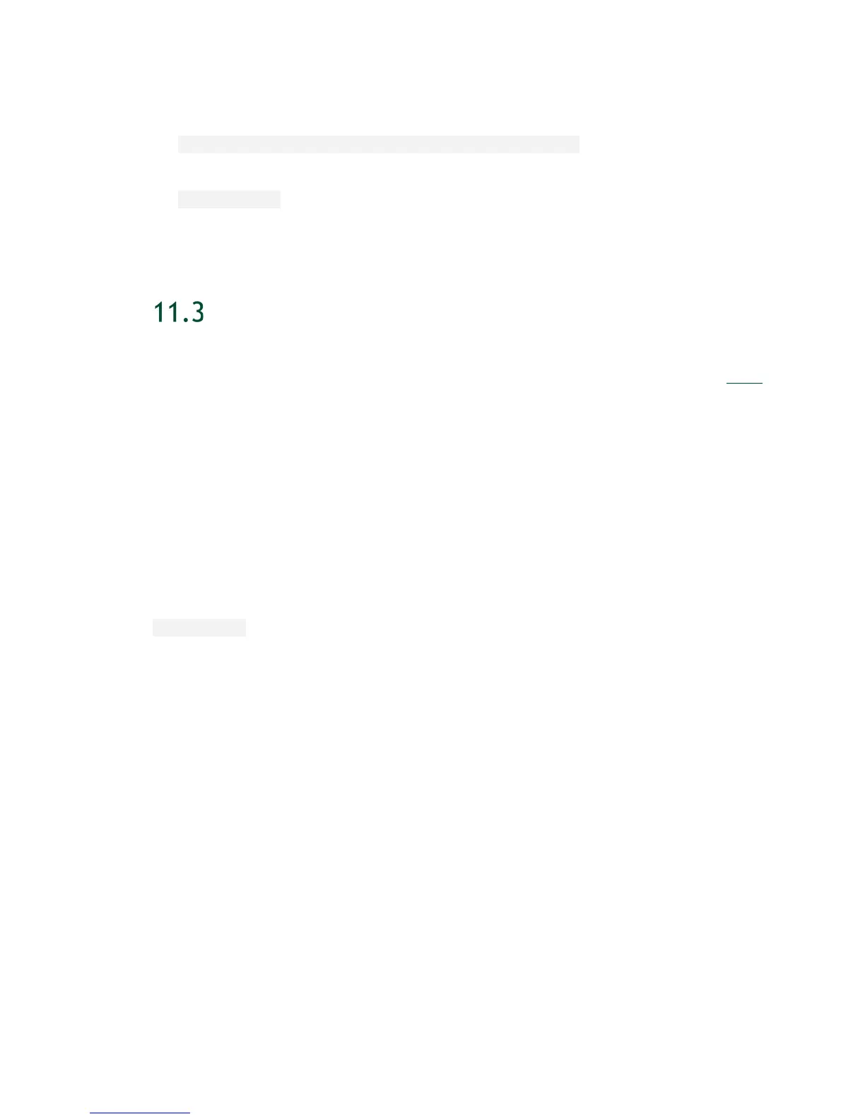 Page #70 background image