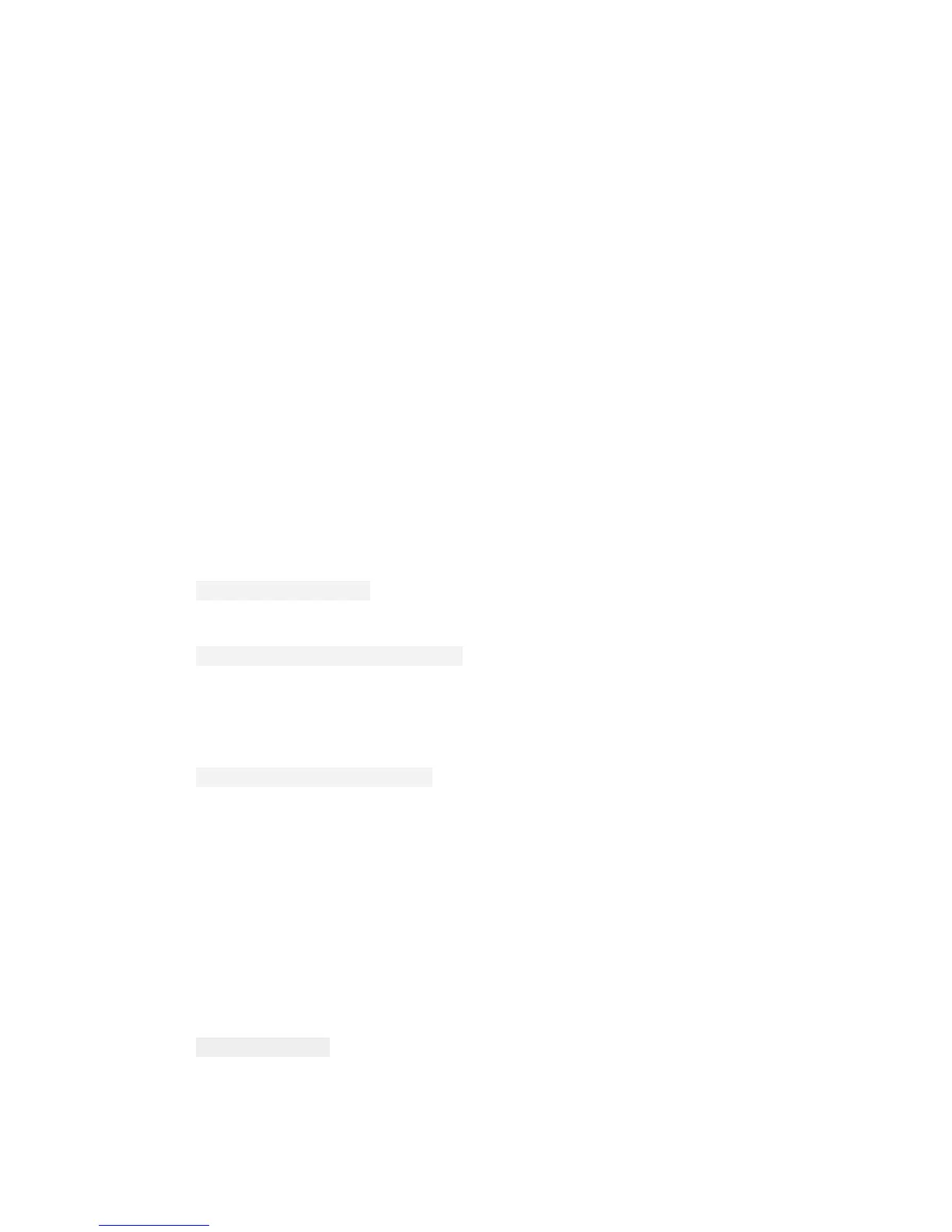 Page #81 background image