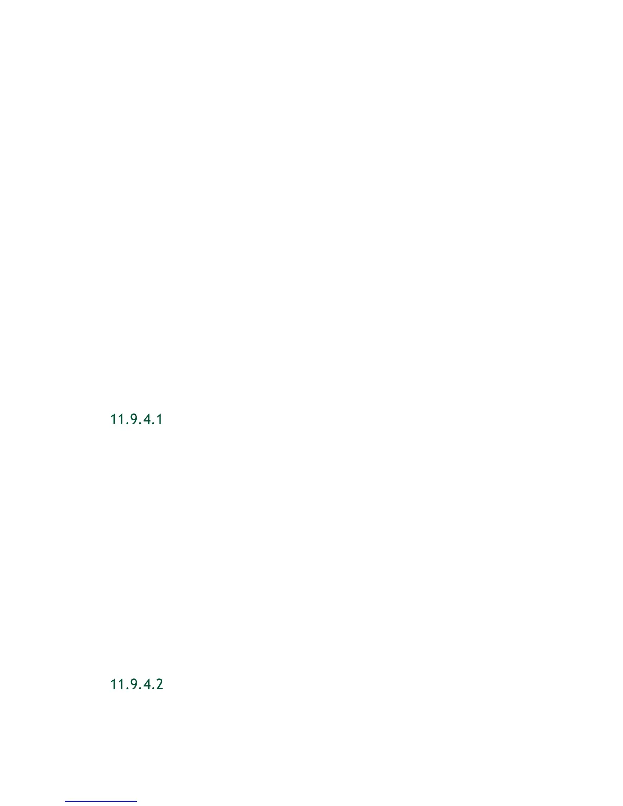 Page #83 background image
