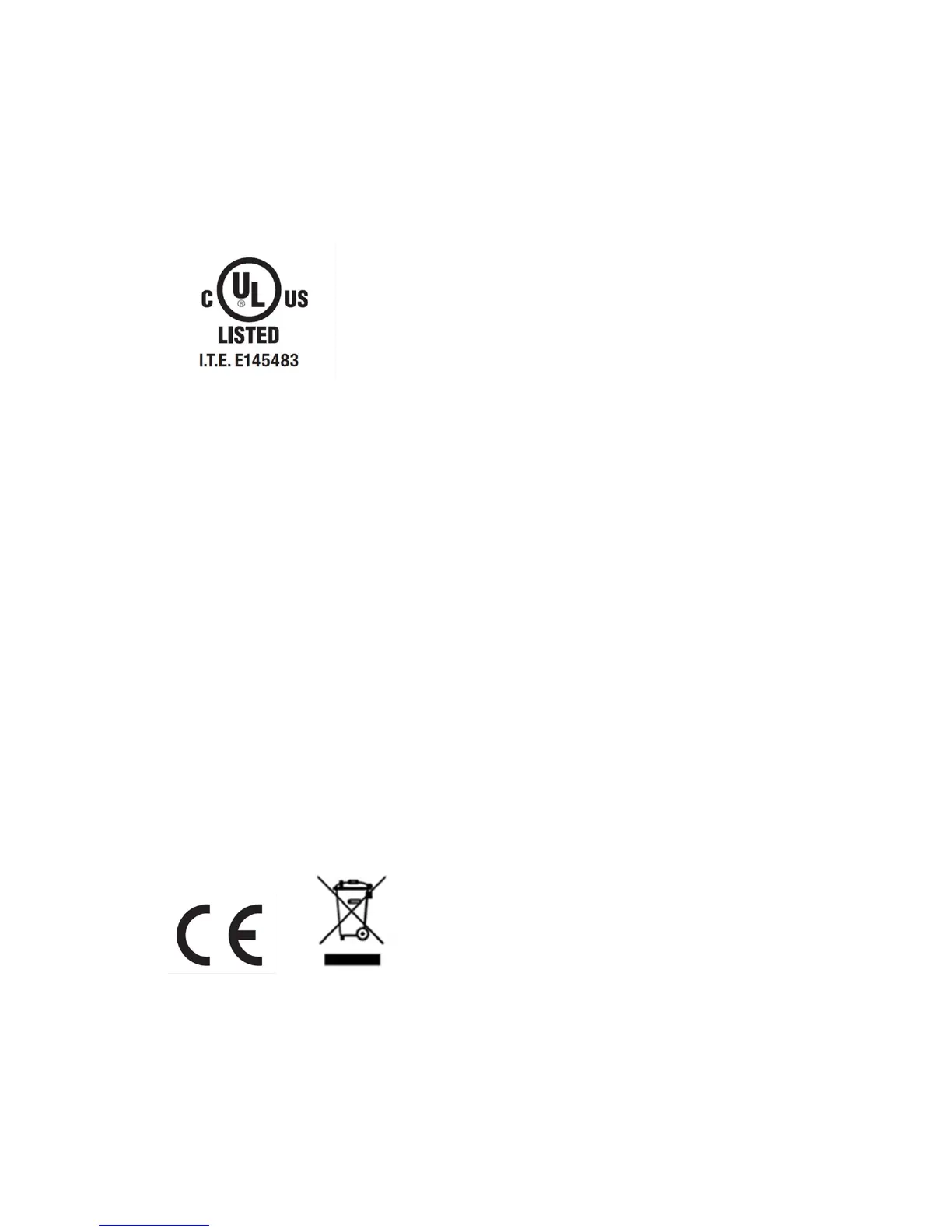 Page #98 background image