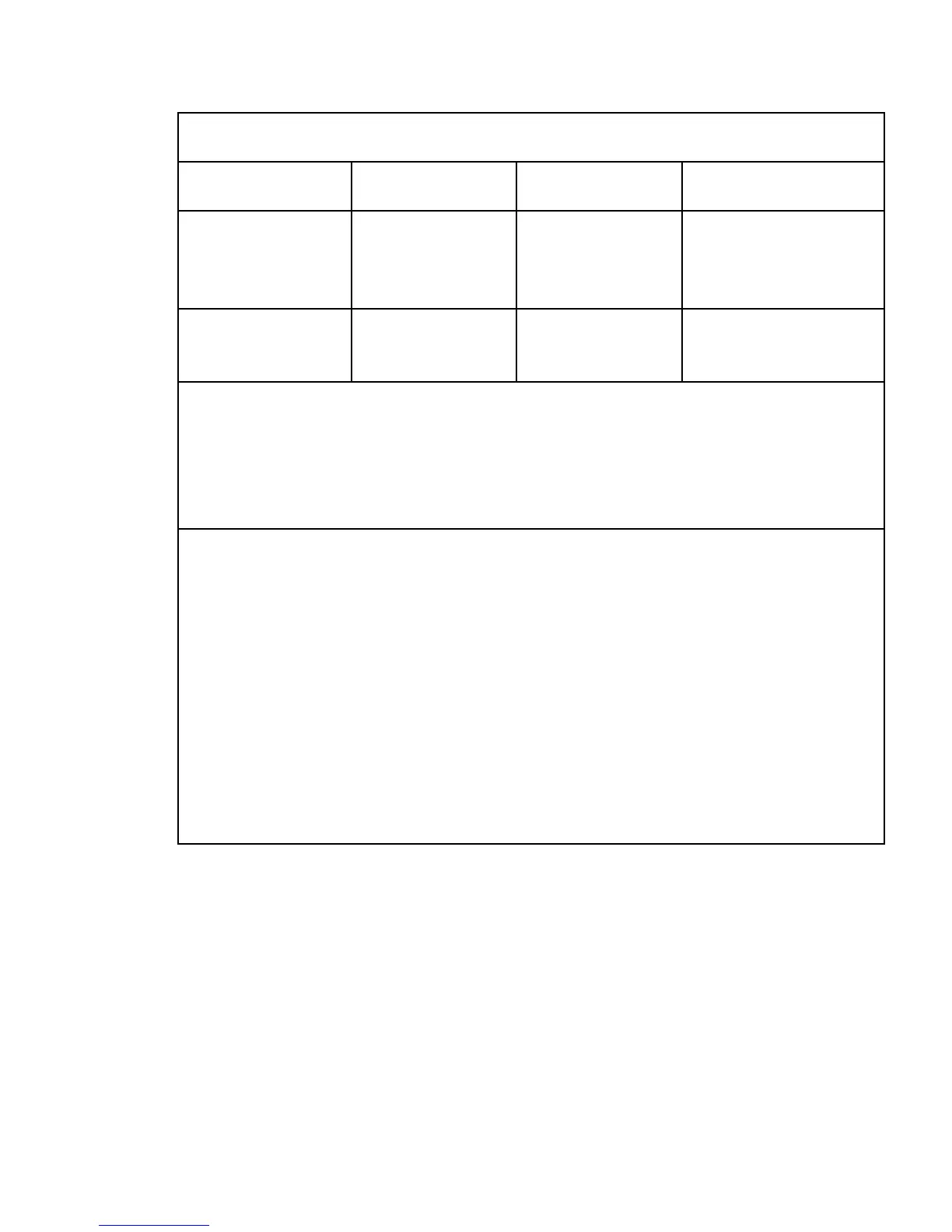 Page #106 background image