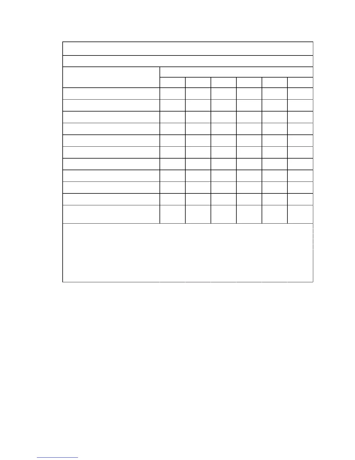 Page #108 background image