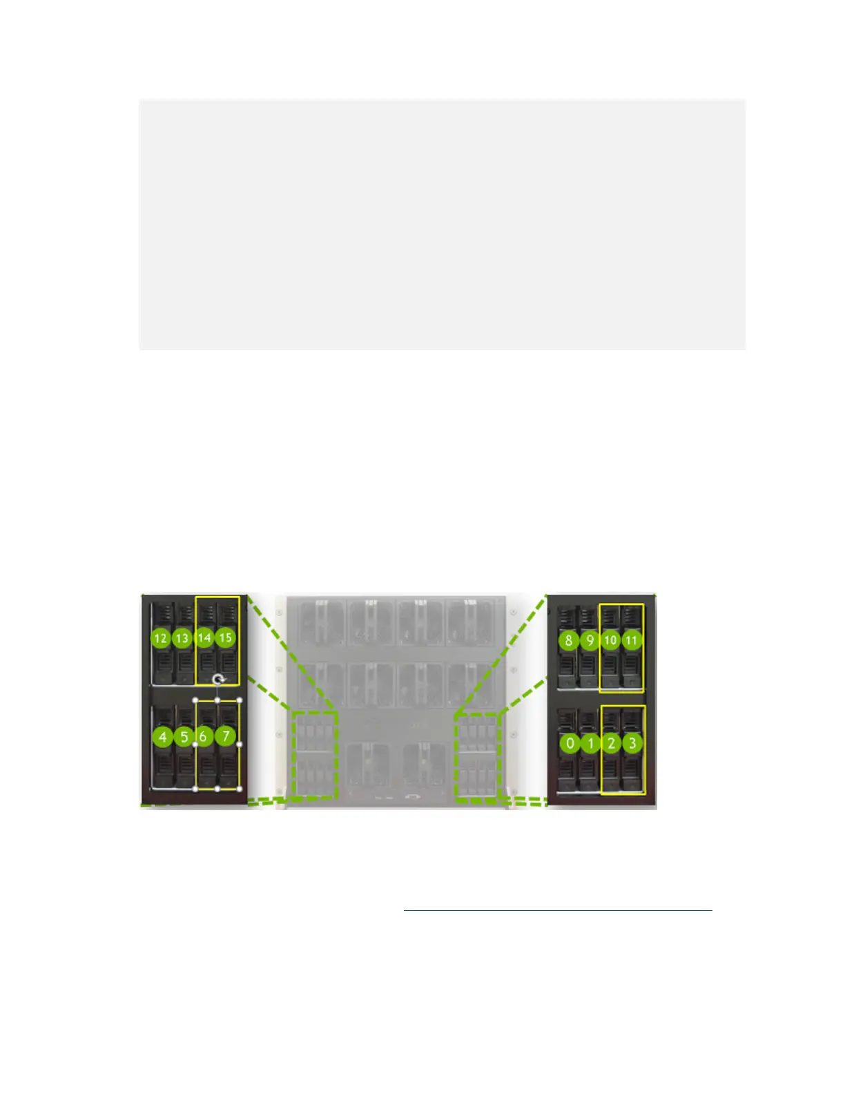 Page #18 background image