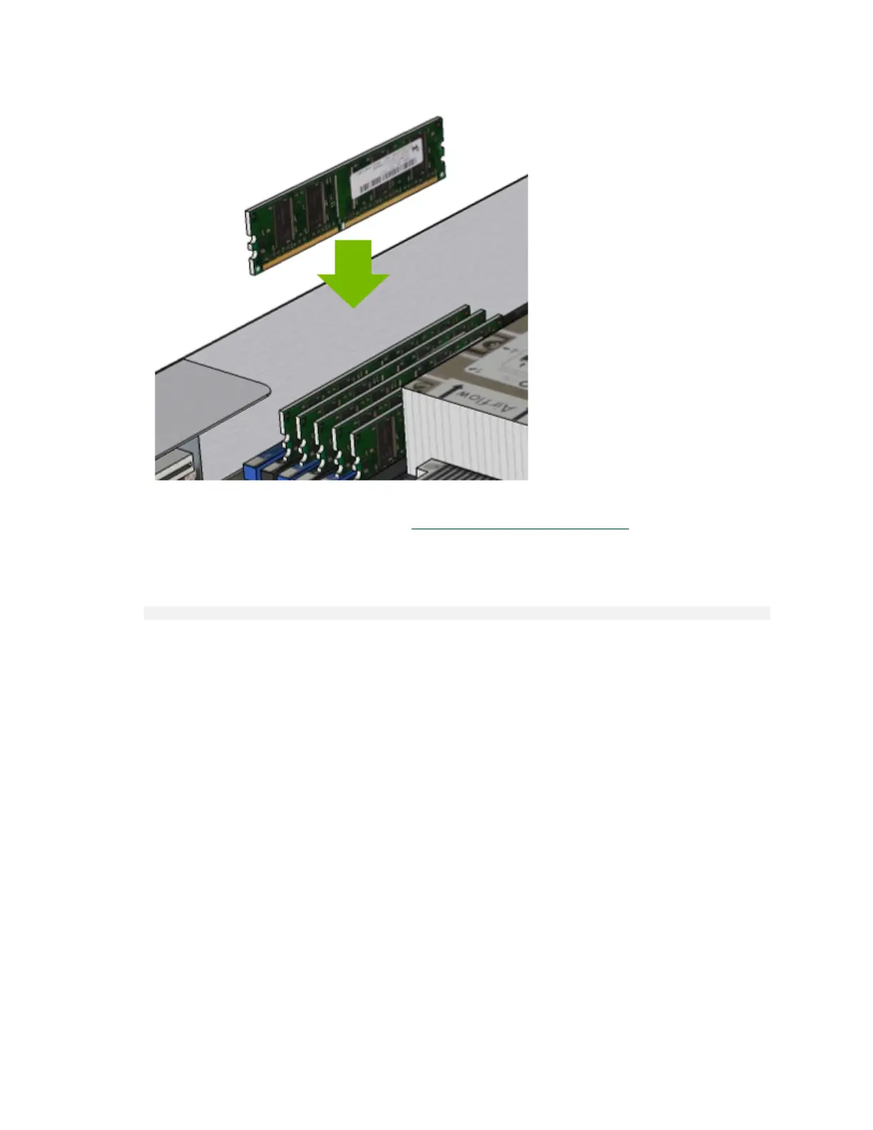 Page #43 background image