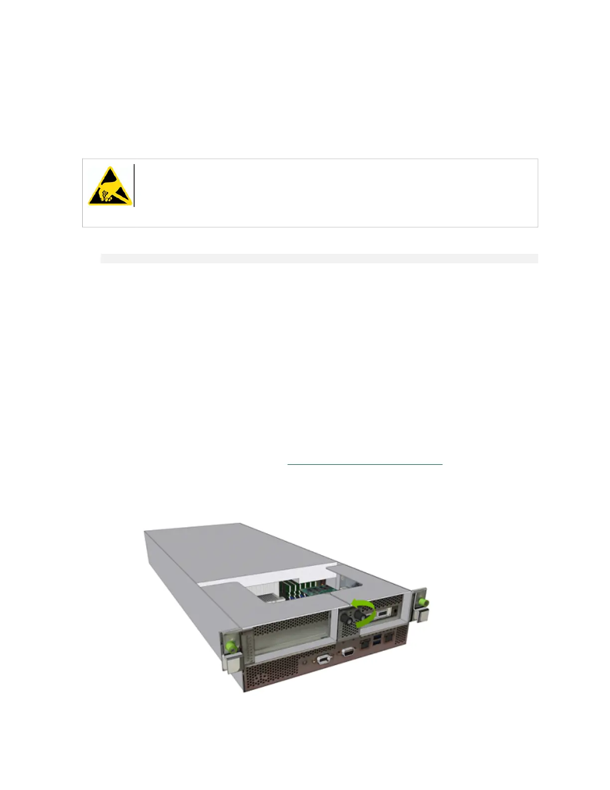 Page #55 background image