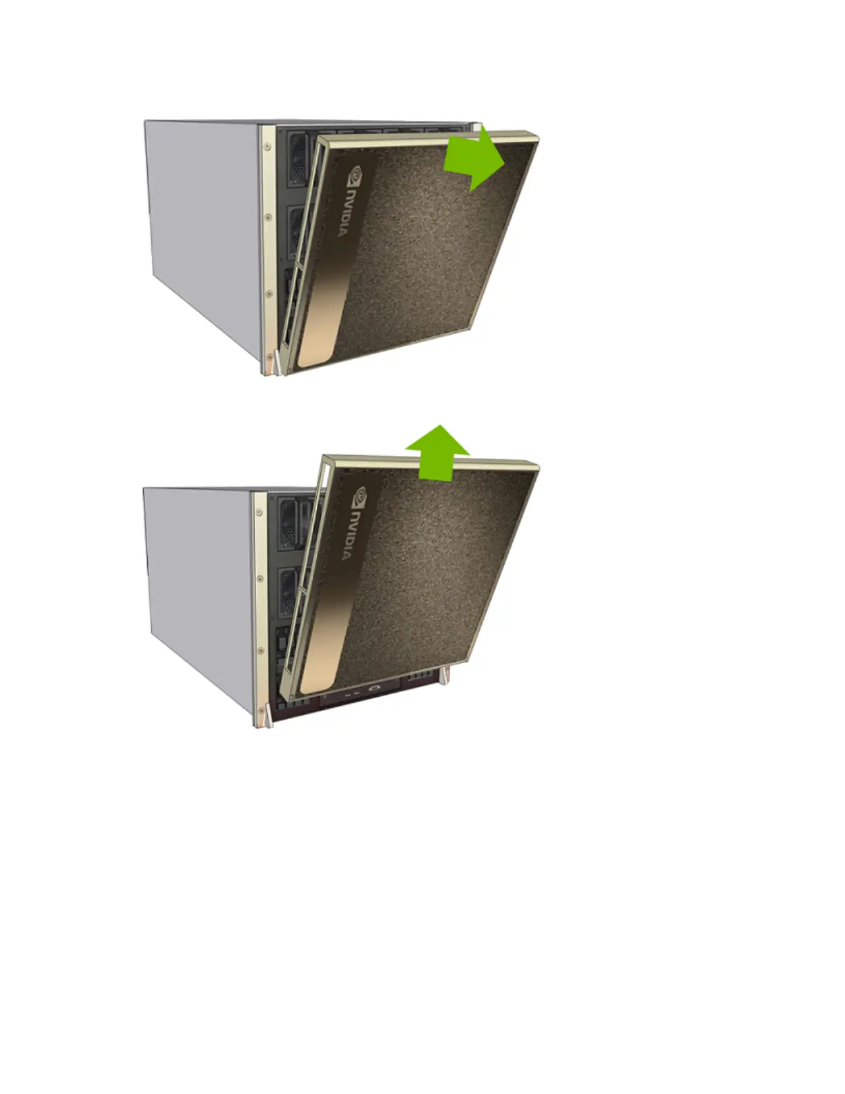 Page #66 background image