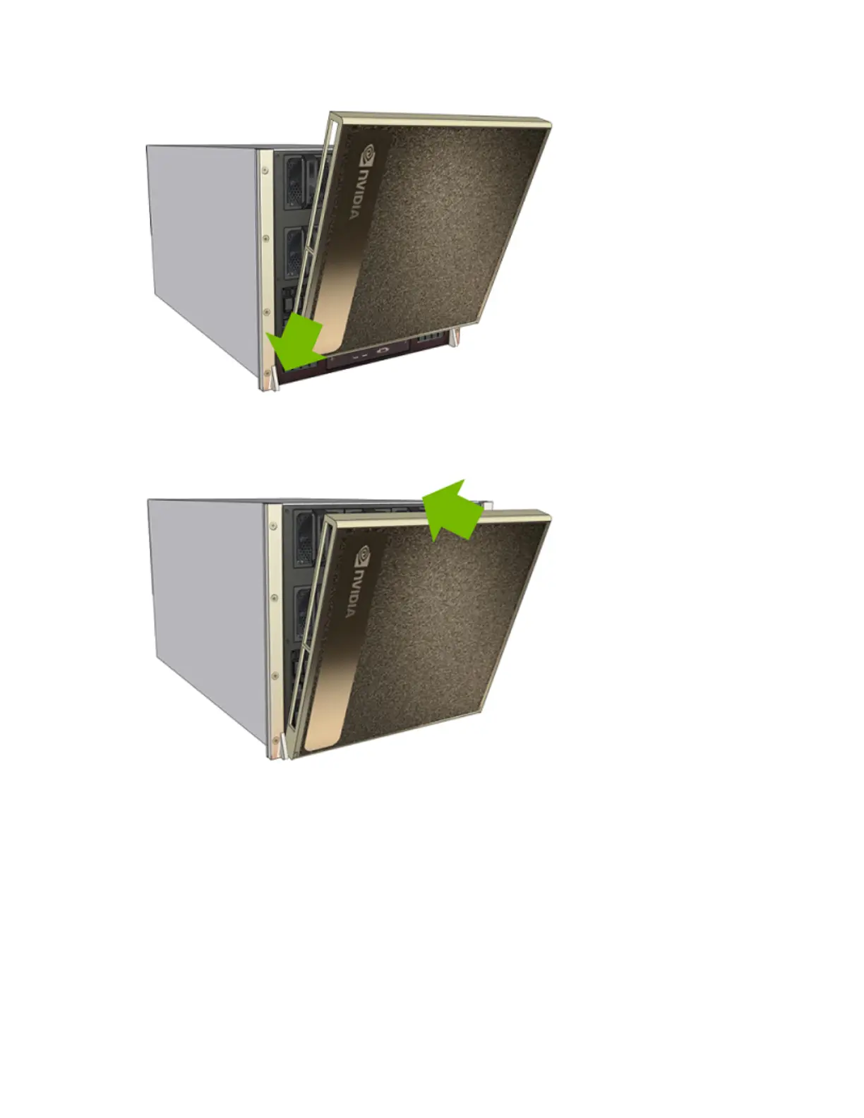Page #67 background image