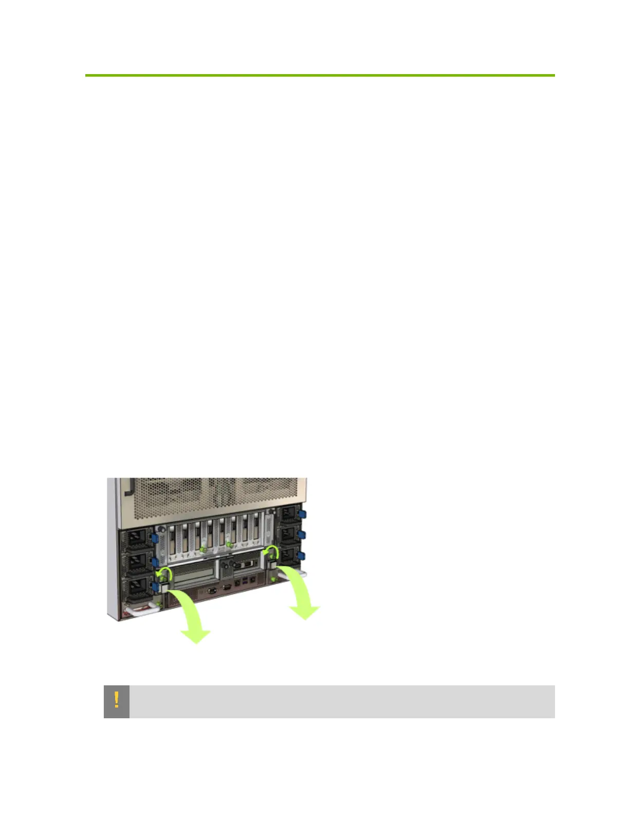 Page #87 background image
