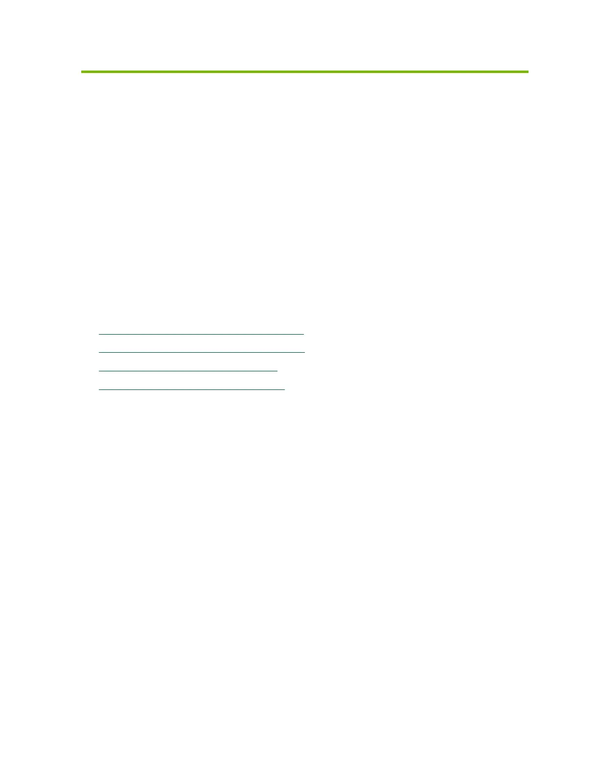 Page #92 background image