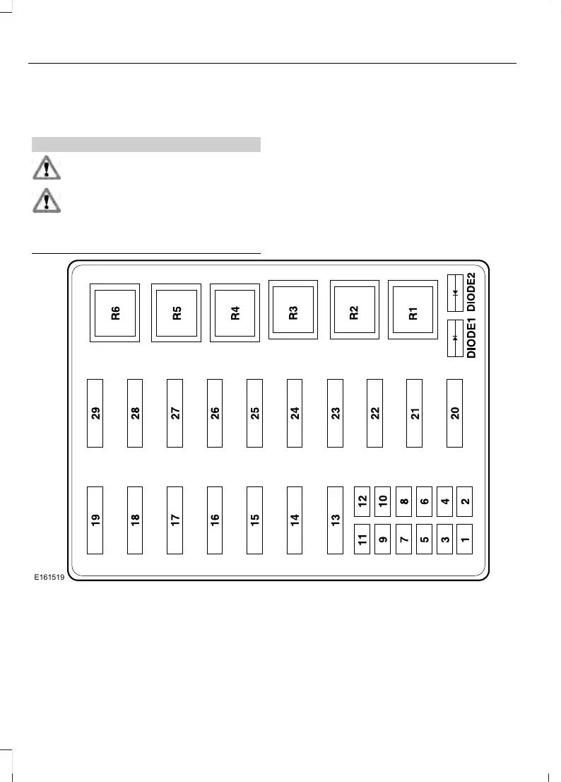Page #71 background image