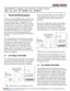 Preview: Installation Guide
