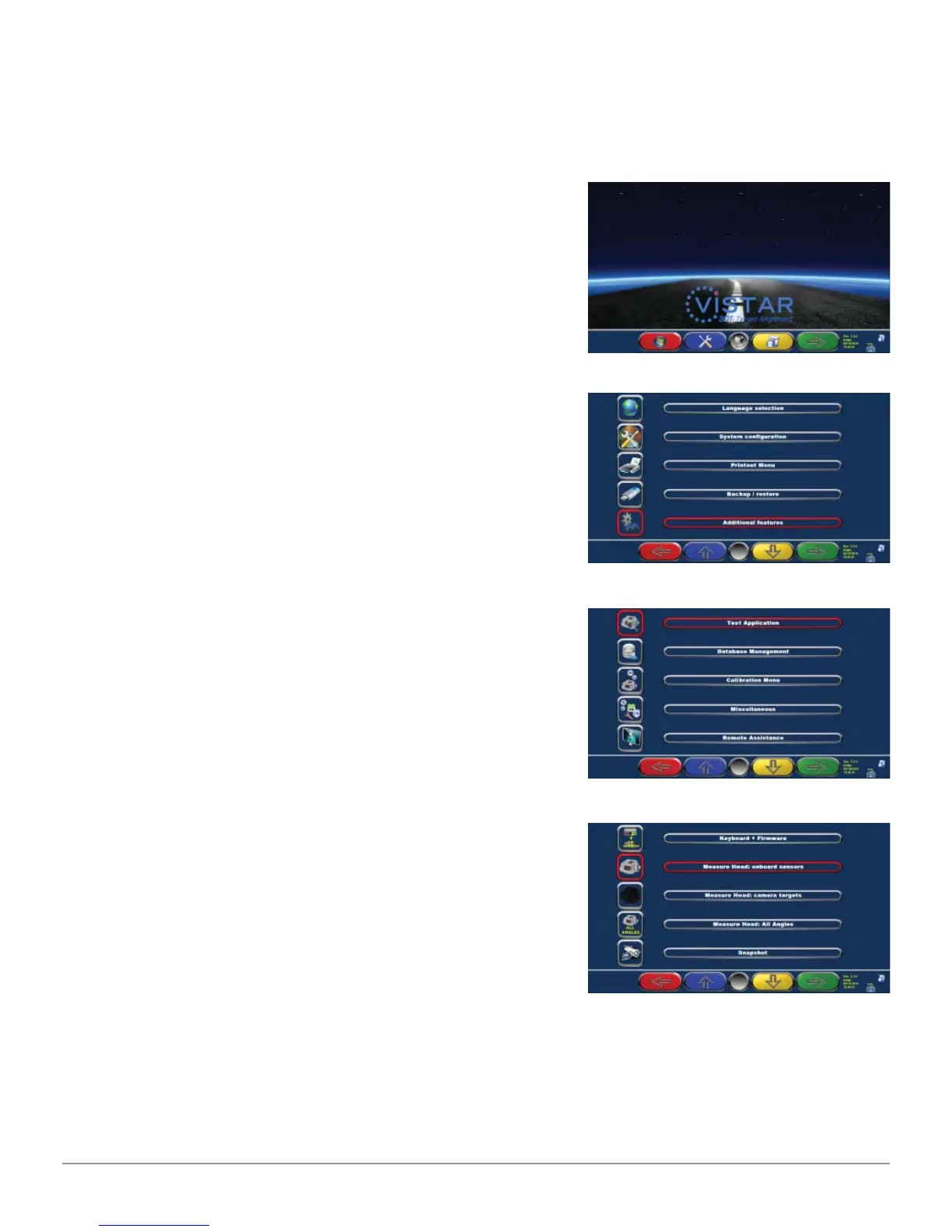 Page #9 background image