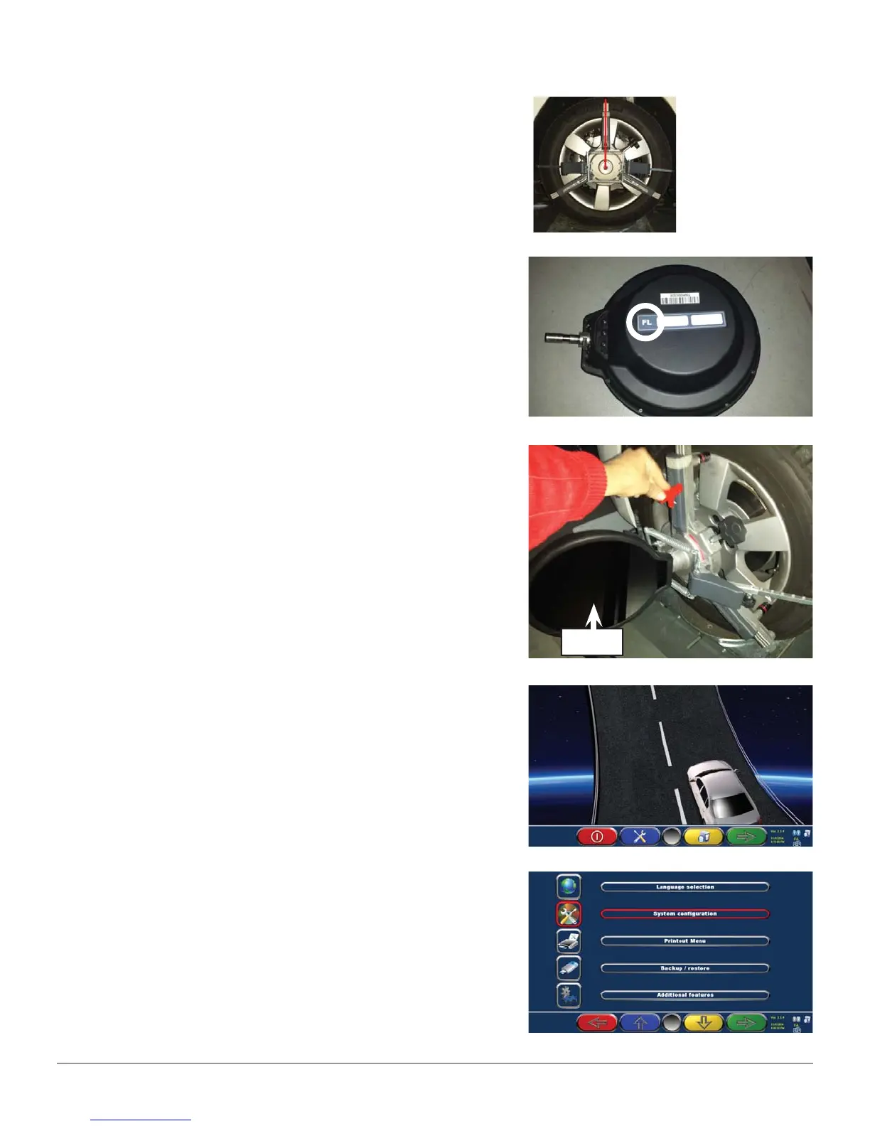 Page #11 background image