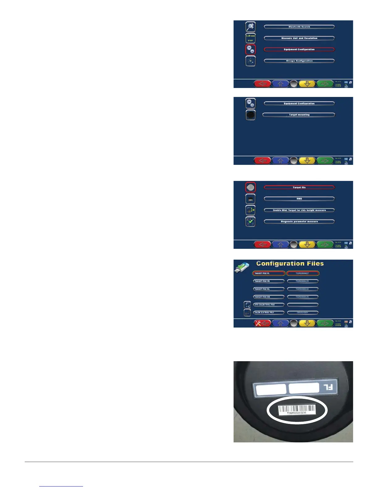 Page #12 background image