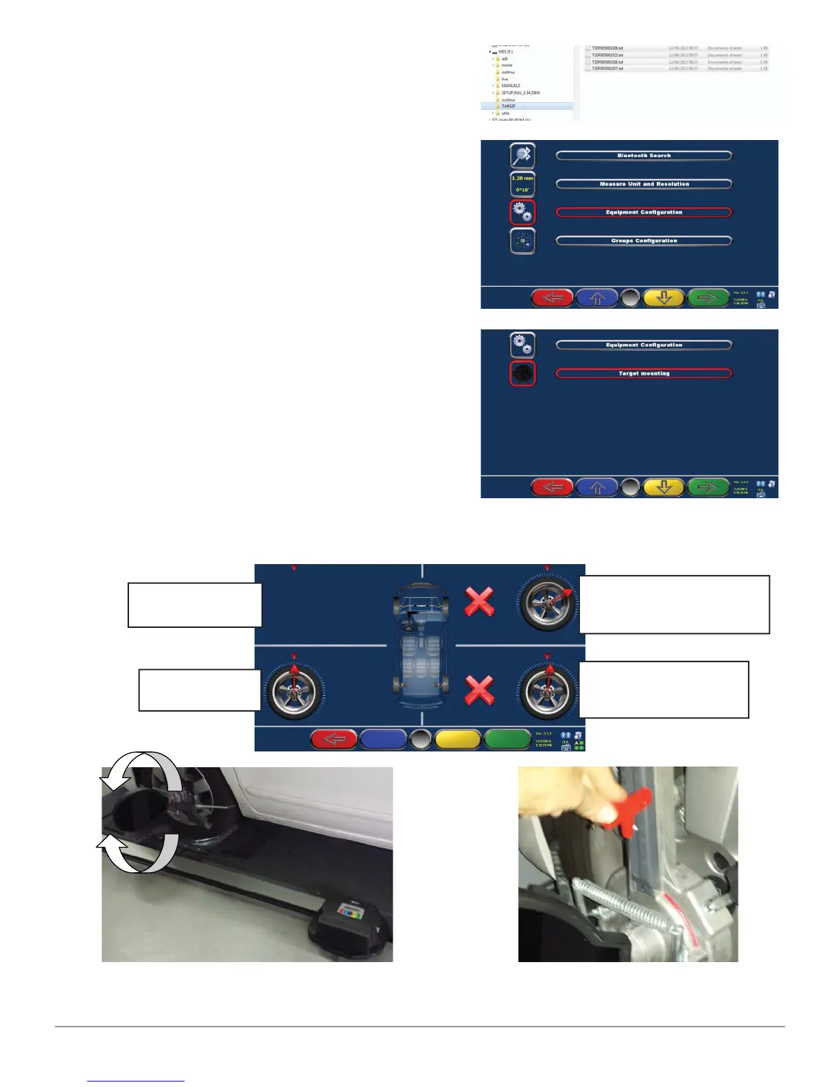 Page #13 background image