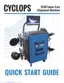 Preview: Quick Start Guide