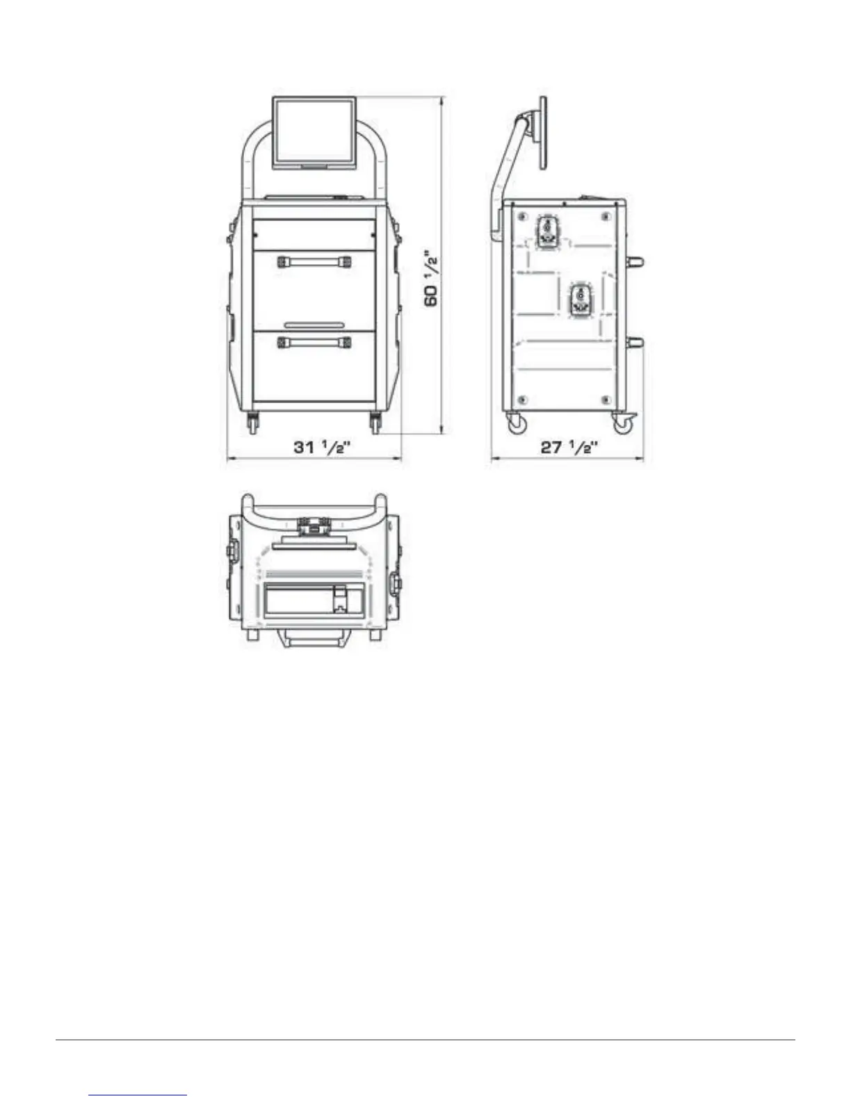 Page #17 background image