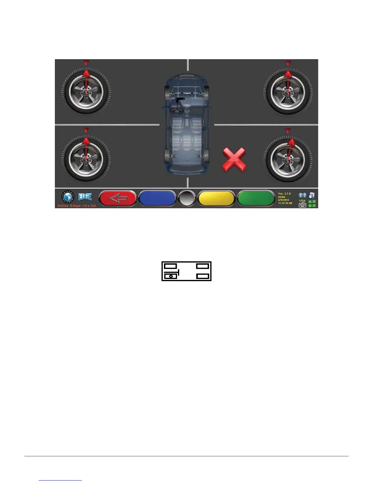 Page #20 background image