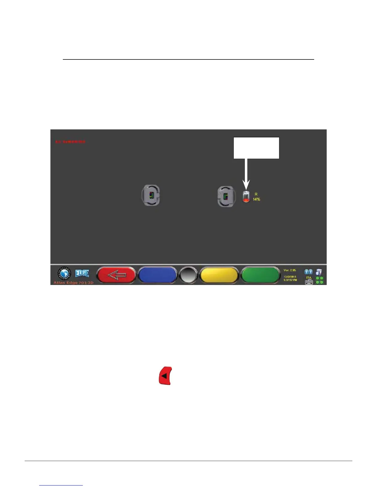 Page #26 background image