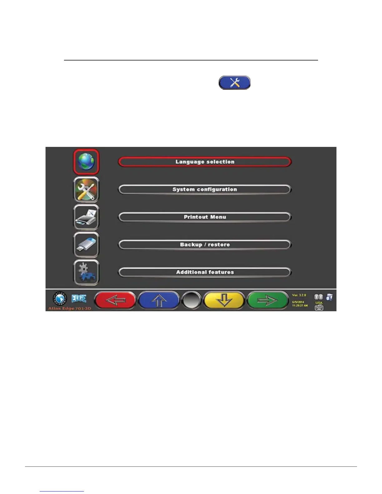 Page #27 background image